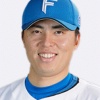 後半戦のパフォーマンスは落ちてたけど日ハムのクローザーは今季も田中正義からお願いしたい