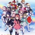 映画『ラブライブ！虹ヶ咲 学園 スクールアイドル同好会 完結編 最終章』特報映像公開！