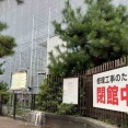 長期休館中の『新潟県政記念館』が1日限定公開！国指定重要文化財『新潟県議会旧議事堂』が修理現場を特別公開！10月19日。申込9月24日～10月10日。