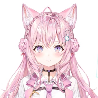 黒ひげがドラム王国を滅ぼした理由って何 ねいろ速報さん