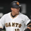 中田翔は「余裕のある大人やな」「カッコよすぎる」