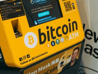 【画像】ビットコイン240万の時に３枚買ったワイが利確した結果ｗｗｗｗｗｗｗｗｗｗｗ