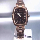 『現行モデルのSEIKO LUKIAが40%off‼️』の画像
