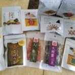 美楽流－MIRACLE　ひめ亭