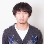 鬼女まとめちゃんねる｜生活2chまとめブログ