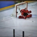 のらのら広報室