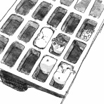 ゆっくりプレイス