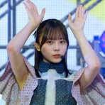 日向坂辞典