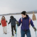 「『北上巣箱』というブランド 」です