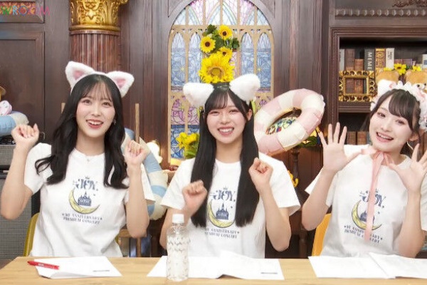 イコノイジョイまとめ売り ≒JOY_official on X: 