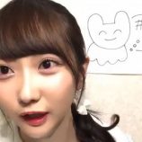 『[動画]2020.05.23（19:18～、21:36～） SHOWROOM　「≠ME(ノットイコールミー) 谷崎早耶」＠個人配信 【ノイミー】』の画像