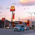 【速報】マクドナルド、ついに限界突破へｗｗｗｗｗｗｗｗｗｗｗ
