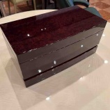 �ؾ��ϡ��ޡ��֥륦�åɥߥ������ͤΥ��奨�꡼�ܥå�����No.3�٤β���