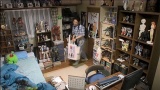 電車男の部屋、今見るとそうでもないｗｗｗ（※画像あり）