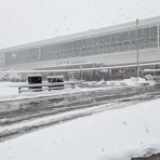 富山ライフ満喫