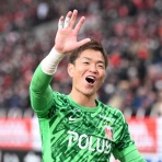 サッカーマニア