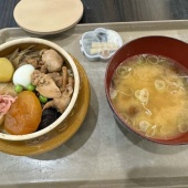 碓氷峠とめがね橋