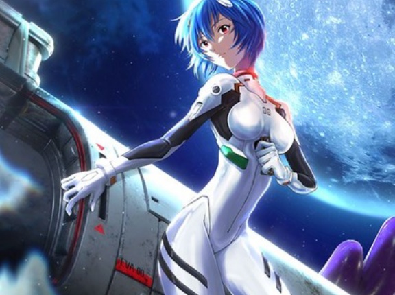 エバー打って昼に+3万円やったんやが気づけば－2万ってなに？