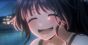 2025年夏アニメ