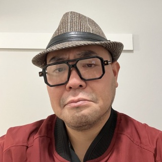 ヒマラジオンのブログ！ By 禿武者 小野永次（サンミュージック名古屋に所属している、変態役・ハゲ役・おじさん役担当♪）たまにYouTuberとして動画も投稿しています。