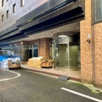 ながおか速報 -新潟県長岡市の地域情報サイト