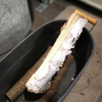 高原の小さな家で快適別荘ライフ