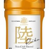 『家飲みハイボールのコスパ最高!「キリンウイスキー陸」に2.7ℓPET登場』の画像