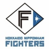 西武とロッテと日ハム、なんだかんだ拮抗してる