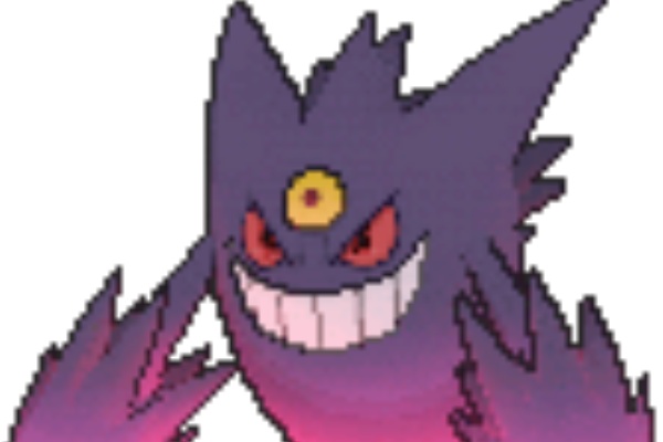 いとしのエーフィ ポケモン単体考察