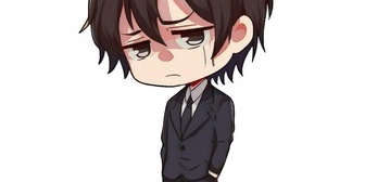旦那との夜の話まで聞かされた。これって俺が異性として見られてないのかも？