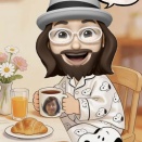 4・15「味噌味のセロリな関係」