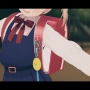 防犯ブザーメーカー、VTuberの小児性愛をテーマにしたMVに便乗「弊社の商品が出てる！」 → 大炎上