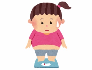 バカ「痩せたいのに！」ワイ「…？食べればいいのが？」