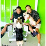 『加藤金次郎君、お父さんの声🇯🇵×🇹🇭』の画像