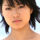 夏の終わりに 中村優