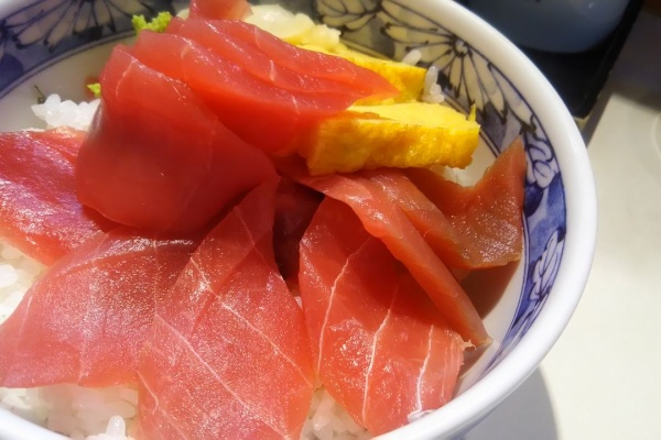 ランチパスポート新橋、虎ノ門、銀座,築地版