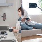 ITライフハック