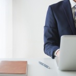 なんJやきう関係ない部@おんJ