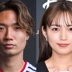 主婦の暇つぶしトレンドまとめちゃんねる