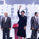 【悲報】福岡県議会もうめちゃくちゃ　「議長（自民）の勧告決議案採決を中止しますw」