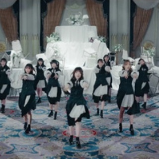 fumi Diary 2号店: ロケ地ノート