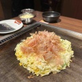 今日のランチ