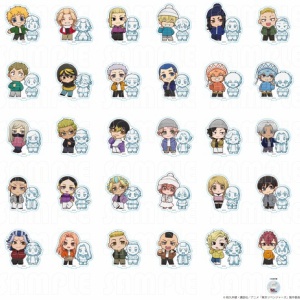 ちいかわ・東京卍リベンジャーズ コラボ フェイスタオル ちいリベ