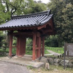 三重県よろずや