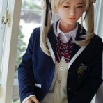 どーるはうす リフレクト