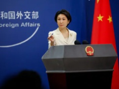 【速報】焦る中国政府、イランに対して『禁断の要求』を開始。同盟国を背後から撃つような“無慈悲な通告”の内容に世界が絶句。