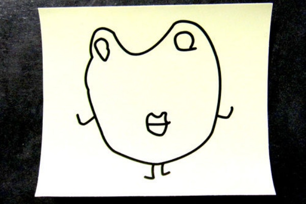 オォン アォン 迫真 ショップ情報