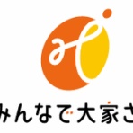 ガハろぐNewsヽ(･ω･)/ｽﾞｺｰ