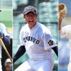 【日刊スポーツ】12球団ドラフト戦略まとめ