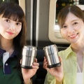 齋藤飛鳥、初の単独冠番組決定 白石麻衣と乃木坂46卒業後初共演【齋藤飛鳥の今夜は飲んで帰ろう】  [ひかり★]